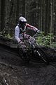 gdc_ilmenau_08-07-2012_0220